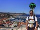 Imperia: visita virtuale della cupola del Duomo e del Parasio grazie a Google Street View e i volontari di Liguria Wow (foto) Imperia: visita virtuale della cupola del Duomo e del Parasio grazie a Google Street View e i volontari di Liguria Wow (foto)
