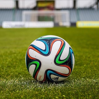 Calcio: in Promozione nuova sconfitta interna per il Ventimiglia e zona play-out sempre più vicina Calcio: in Promozione nuova sconfitta interna per il Ventimiglia e zona play-out sempre più vicina