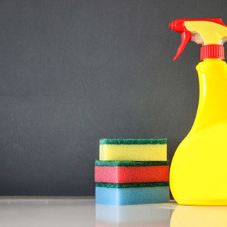 Come scegliere un servizio di pulizia industriale a Milano?