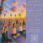 "Pilates al Tramonto": tutti i martedi di luglio e agosto.