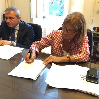 Imperia: discoteche, sottoscritto protocollo per promuovere la cultura della legalità ed incrementare la sicurezza