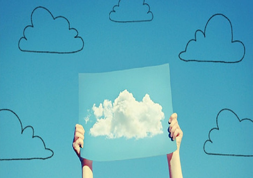 Come realizzare una campagna pubblicitaria basata sui poster