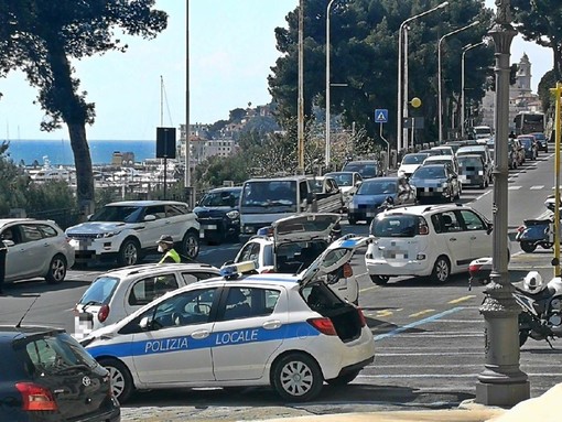 Immagine di repertorio Immagine di repertorio