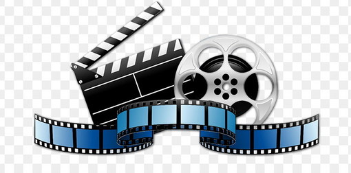 Imperia: domani sera proiezione film d'animazione 'Alvin' alla spiaggia di Borgo Foce