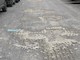 Ventimiglia, parcheggio vuoto e cittadini multati: "Perché non regolamentarlo?" Ventimiglia, parcheggio vuoto e cittadini multati: "Perché non regolamentarlo?"