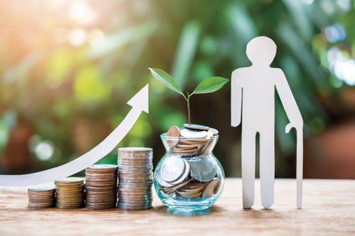 TFR, dal 1° luglio 2026 scatta l’adesione automatica ai fondi pensione per i nuovi assunti