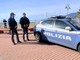 Ventimiglia, manovre pericolose e alcol in centro: cinque bloccati dalla Polizia, due denunciati Ventimiglia, manovre pericolose e alcol in centro: cinque bloccati dalla Polizia, due denunciati