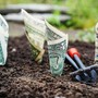 Il fondo di emergenza: la base di finanze personali solide Il fondo di emergenza: la base di finanze personali solide