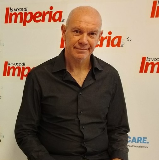 Ballottaggio a Sanremo, Berlanda punge  Bracco: "Fermare la destra"