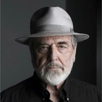 Al via la finale del Premio Letterario "Casinò di Sanremo - Antonio Semeria" 2026: sul palco Michelangelo Pistoletto, Beatrice Luzzi e Angelo Ferracuti