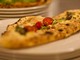 La vera pizza italiana presto protagonista alla prestigiosa Escoffier School of Culinary Arts grazie allo staff della Pizzeria Ristorante Il Vesuvio di Ventimiglia