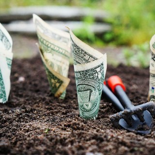 Il fondo di emergenza: la base di finanze personali solide Il fondo di emergenza: la base di finanze personali solide