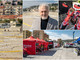 Taggia: tutto pronto per la Due Valli, Bastiani "Domani prova in notturna, sport e turismo binomio vincente anche destagionalizzati" (Foto e video) Taggia: tutto pronto per la Due Valli, Bastiani "Domani prova in notturna, sport e turismo binomio vincente anche destagionalizzati" (Foto e video)