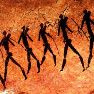 La Liguria preistorica e il legame con l'aldilà: lo storico Casalino analizza la tematica alla luce delle nuove scoperte