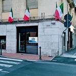 Elezioni amministrative 2026, Mariagrazia Bugnella e Maurizia Palmesino tra i candidati di Bordighera Viva