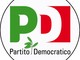 Anche a Sanremo il 3 marzo si svolgeranno le elezioni primarie del nuovo Segretario del Partito Democratico