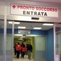 Sanità ligure, dal territorio alla nuova riforma sociosanitaria: “Le bozze non sono documenti definitivi, confronto appena iniziato” Sanità ligure, dal territorio alla nuova riforma sociosanitaria: “Le bozze non sono documenti definitivi, confronto appena iniziato”