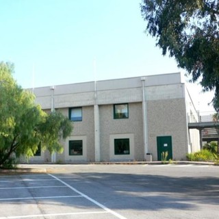 Il Comune di Diano Marina ha deciso il tariffario per l’utilizzo del Palasport