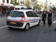 Settimana di violenza in Costa Azzurra: un poliziotto vittima a Cannes, un altro ferito a Nizza e un furto a Monaco