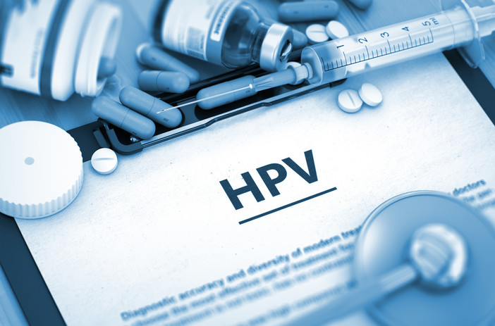 È la Giornata mondiale per la lotta all'infezione Hpv, il Papillome Virus È la Giornata mondiale per la lotta all'infezione Hpv, il Papillome Virus
