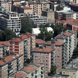 Piano Casa, le Regioni dicono no al decreto Salvini: anche in Liguria la maggioranza si spacca Piano Casa, le Regioni dicono no al decreto Salvini: anche in Liguria la maggioranza si spacca