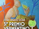 31° Premio Vermentino, 145 etichette di 94 aziende in concorso, in esposizione e in degustazione 31° Premio Vermentino, 145 etichette di 94 aziende in concorso, in esposizione e in degustazione