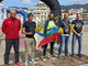 Sanremo: le foto della premiazione dell’Ultramaratona (UMS) di sabato scorso