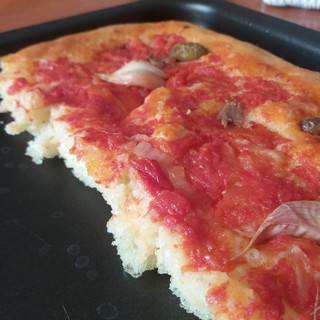 Ventimiglia: la Pisciadela sarà dichiarata ufficialmente una DeCo sabato prossimo ai giardini Reggio