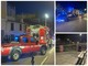 Ventimiglia, cede la ringhiera e vola di sotto: scattano i soccorsi su Lungo Roia Gerolamo Rossi (Foto) Ventimiglia, cede la ringhiera e vola di sotto: scattano i soccorsi su Lungo Roia Gerolamo Rossi (Foto)