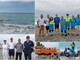 “Bandiera Blu 2025: al mare in sicurezza”, simulazione di salvataggio e tecniche di primo soccorso a Bordighera (Foto e video) “Bandiera Blu 2025: al mare in sicurezza”, simulazione di salvataggio e tecniche di primo soccorso a Bordighera (Foto e video)