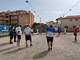Serie A di Petanque: al via i campionati nazionali, quattro squadre rappresentano la provincia di Imperia Serie A di Petanque: al via i campionati nazionali, quattro squadre rappresentano la provincia di Imperia
