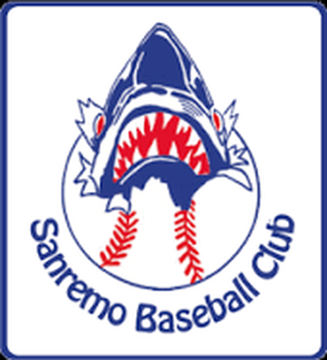 Baseball: grande successo per il primo open day 2016 sul diamante matuziano di Pian di Poma Baseball: grande successo per il primo open day 2016 sul diamante matuziano di Pian di Poma