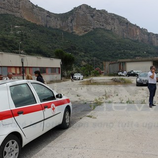 Ventimiglia: a breve la 'Cittadella sul Roja', il pensiero della segreteria regionale di Alternativa Tricolore