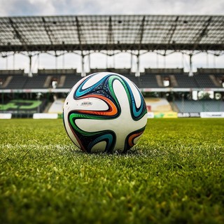 Calcio: alla Carlin’s Boys si rafforza lo staff tecnico, arrivano Cassini e Ghigliotti Calcio: alla Carlin’s Boys si rafforza lo staff tecnico, arrivano Cassini e Ghigliotti