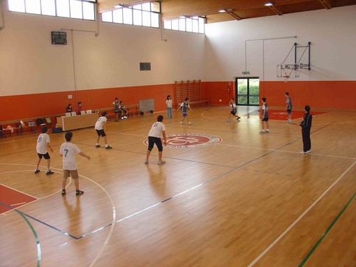 Le notizie dal mondo della pallapugno ligure e piemontese
