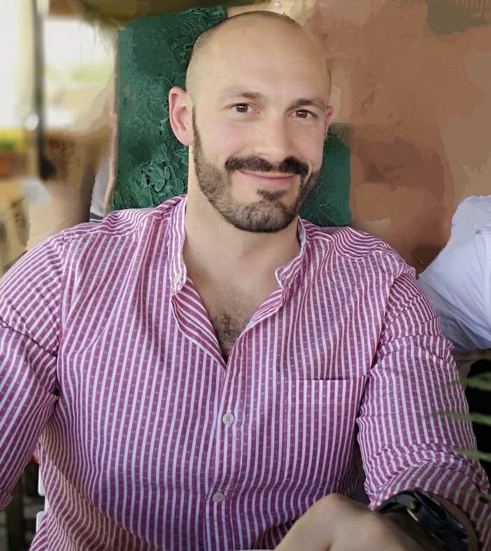 Morte Pino Longo, i colleghi del Pam attivano raccolta fondi: ecco come donare