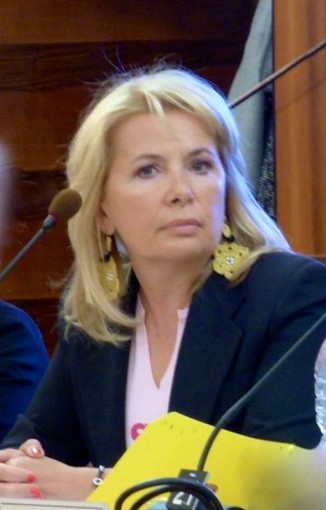 Sanremo: salta il Moac 2016, il Movimento 5 Stelle risponde al Consigliere comunale Giuseppe Faraldi Sanremo: salta il Moac 2016, il Movimento 5 Stelle risponde al Consigliere comunale Giuseppe Faraldi