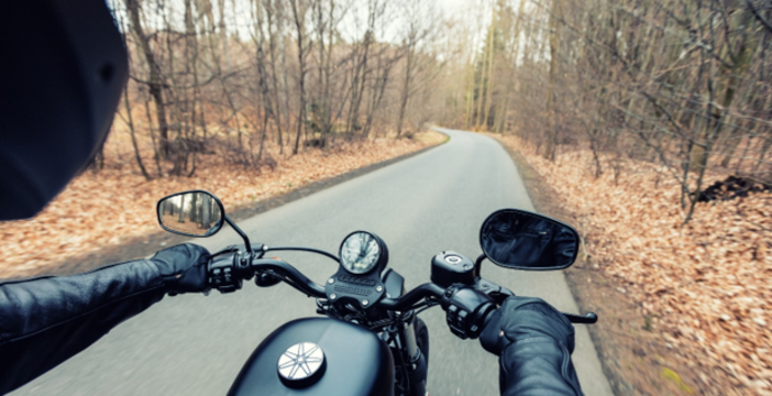 Preventivo assicurazione moto: come risparmiare? Preventivo assicurazione moto: come risparmiare?