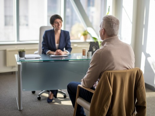 Interpretazione della condizione DDA nelle scuole Italiane Interpretazione della condizione DDA nelle scuole Italiane