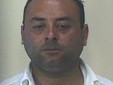 Maurizio Pellegrino