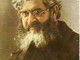 Sanremo: domenica 25, Coldirodi ricorda la figura di Padre Giovanni Semeria.