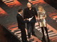 Festival #sanremo2014: a Zibba il premio della critica 'Mia Martini' - sezione Giovani Festival #sanremo2014: a Zibba il premio della critica 'Mia Martini' - sezione Giovani