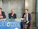 Imperia: Olioliva, domani pomeriggio si alza il sipario alle 15 ma stand aperti già dal mattino