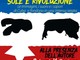 Sanremo, presentazione del libro “Sole e Rivoluzione. L’incantesimo cubano” al Circolo La Città Invisibile