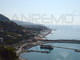 Ventimiglia: approvata la variante al progetto del porto degli scoglietti con un emendamento proposto dal consigliere Ballestra