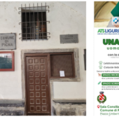 Informazione a prevenzione a Pigna con l'incontro "Una sola salute: uomo, animale, ambiente"