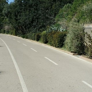 Protocollo d’intesa per la collaborazione dello sviluppo delle attivita’ di promozione del parco costiero del ponente ligure e della rete di impresa Sanremo On Protocollo d’intesa per la collaborazione dello sviluppo delle attivita’ di promozione del parco costiero del ponente ligure e della rete di impresa Sanremo On