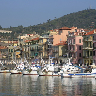 Bando rottamazione pescherecci, Lara Servetti (Lega Coop): "Adesioni a Imperia e a Sanremo" Bando rottamazione pescherecci, Lara Servetti (Lega Coop): "Adesioni a Imperia e a Sanremo"