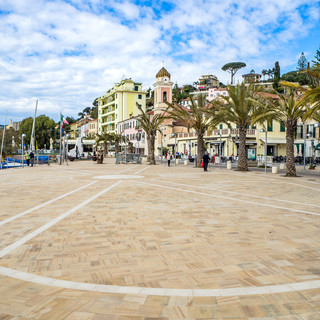 Taggia: pubblicato il calendario manifestazioni per il mese di agosto