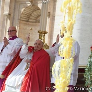 I Parmureli di Sanremo ancora di scena domani nella Concattedrale di San Siro